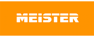 New Brand