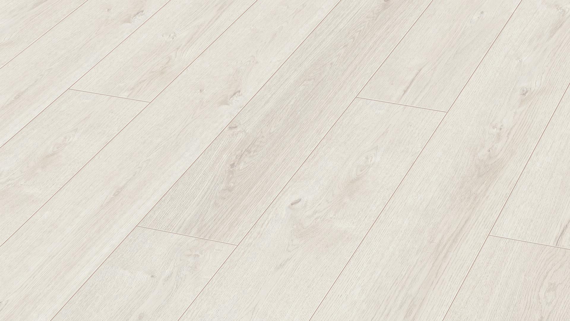 Suelo laminado blanco: la elección perfecta para tu hogar