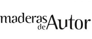 New Brand