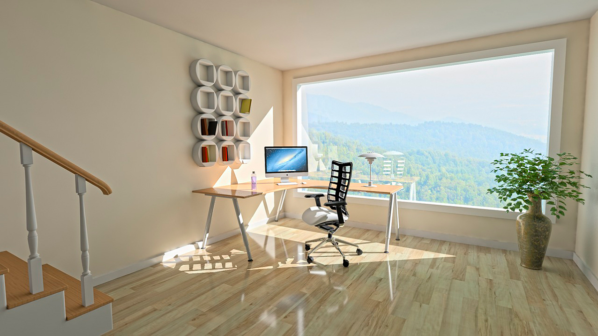 Descubre los beneficios de instalar suelo laminado en tu vivienda
