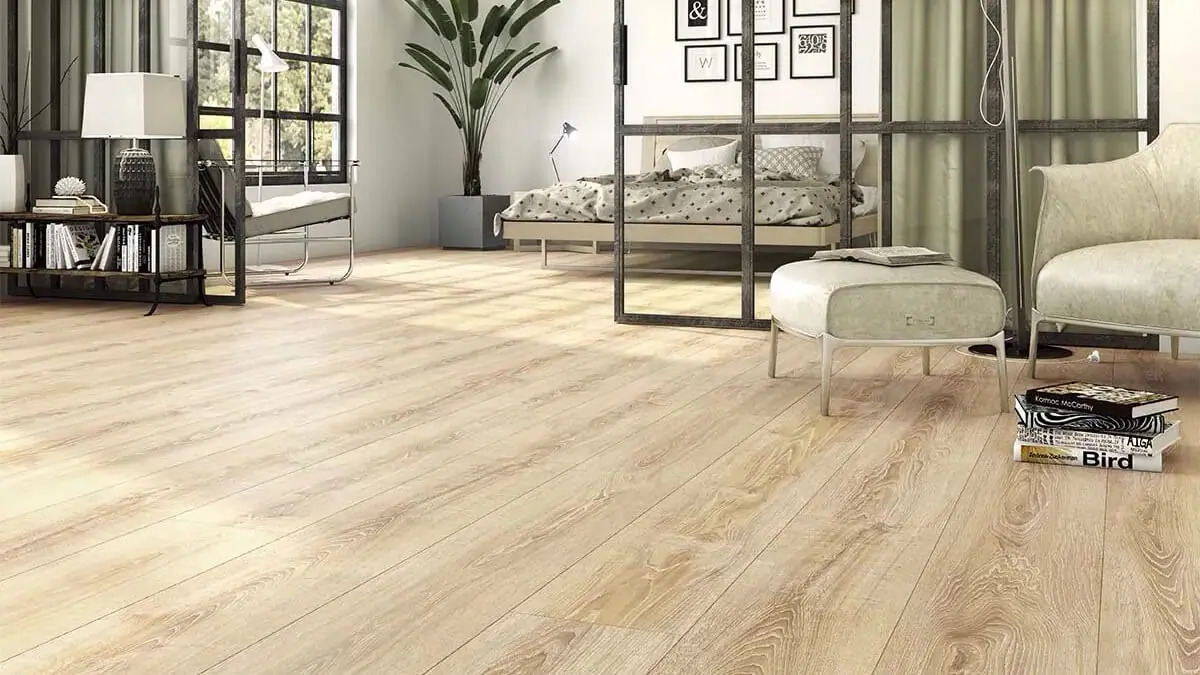 Suelos laminados Intasa
