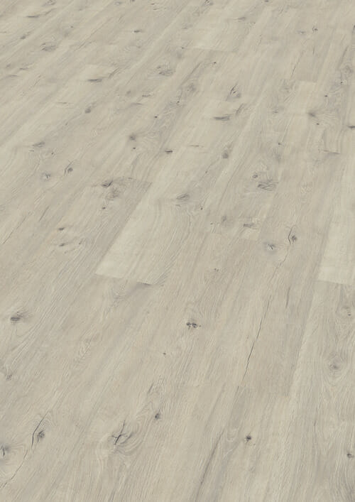 suelos laminados