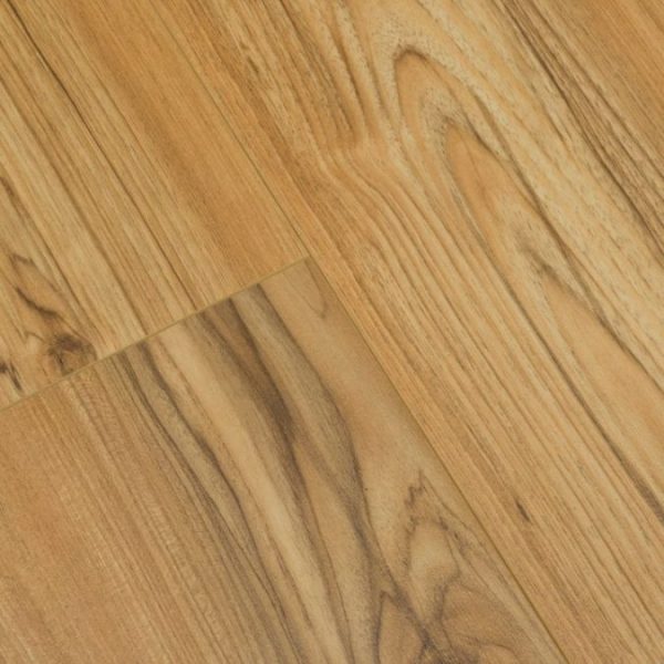 Suelo Laminado AC5