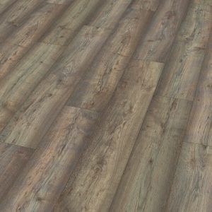Suelos Laminados Colección Original de Finfloor