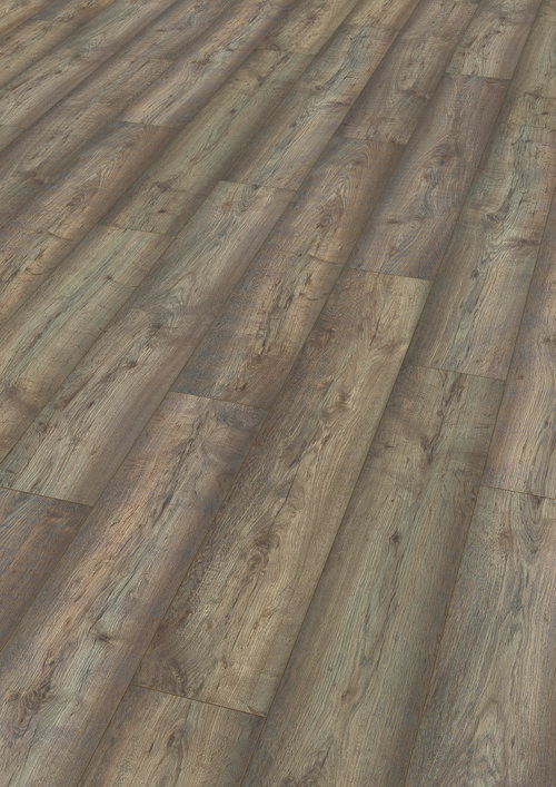 Suelos Laminados Colección Original de Finfloor