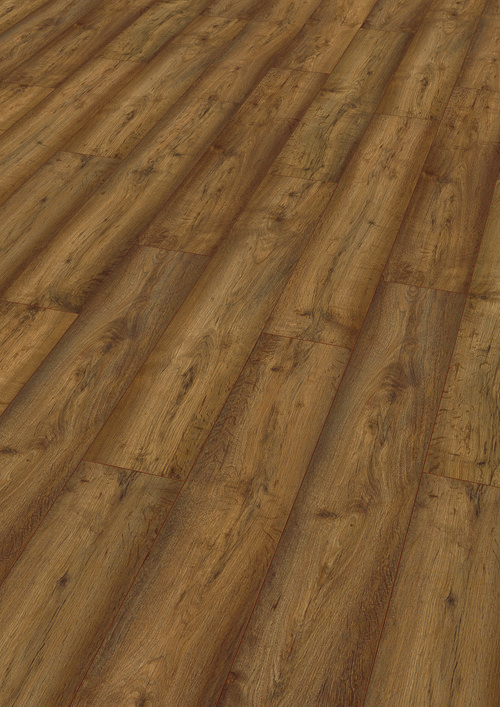 suelo laminado