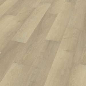 laminados AC5 Finfloor