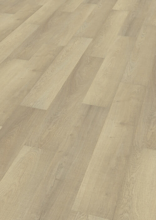 laminados AC5 Finfloor