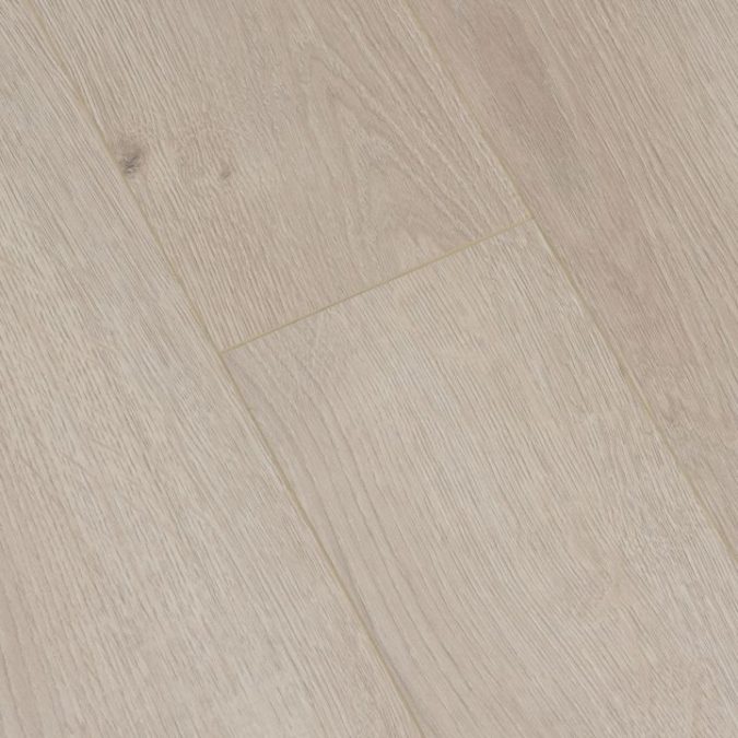 laminado AC6 de madera