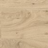 Roble natural 287 LD 300 | 20
