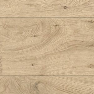 Roble claro 286 LD 300 | 20