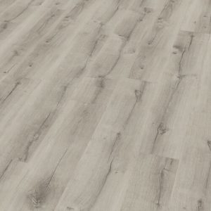 Suelos laminados
