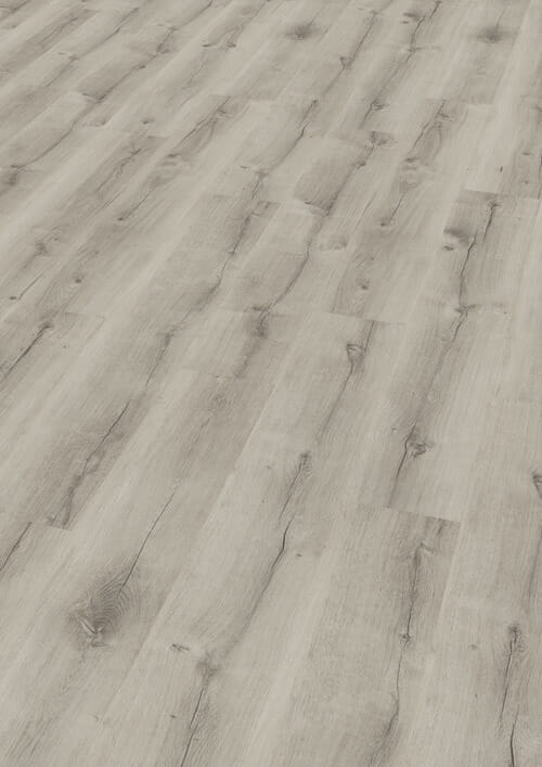 Suelos laminados