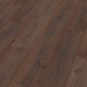 suelos laminados