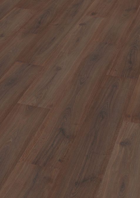 suelos laminados