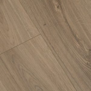 Suelos Laminados Finfloor Evolve