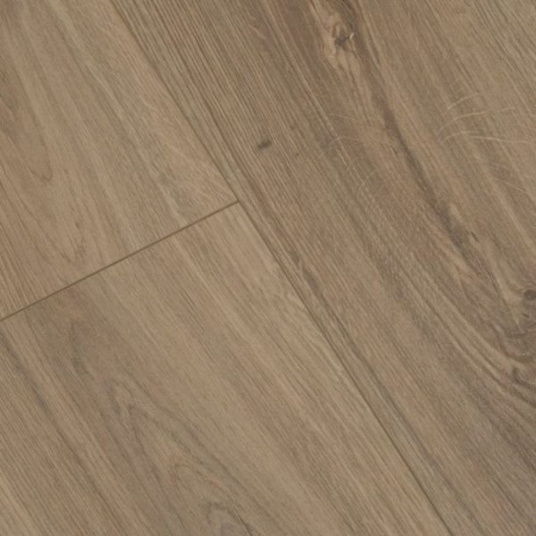 Suelos Laminados Finfloor Evolve