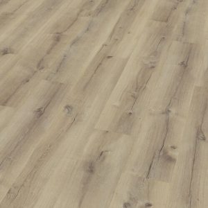 suelos laminados