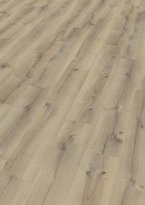 suelos laminados