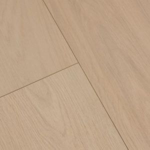 Suelos Laminados Finfloor
