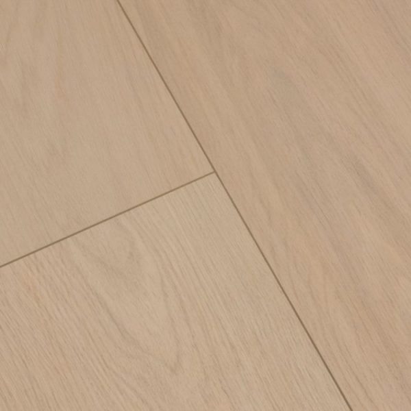 Suelos Laminados Finfloor