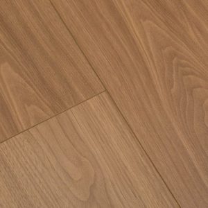 Suelo Laminado Finfloor