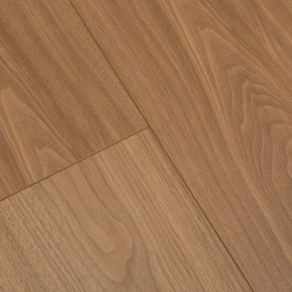 Suelo Laminado Finfloor