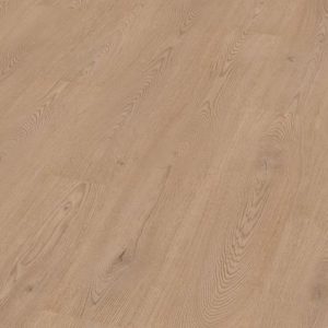 Tarima Laminada de FINFLOOR