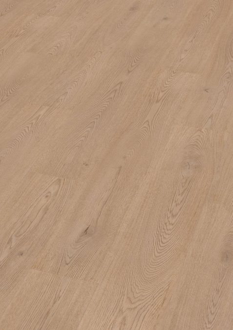 Tarima Laminada de FINFLOOR