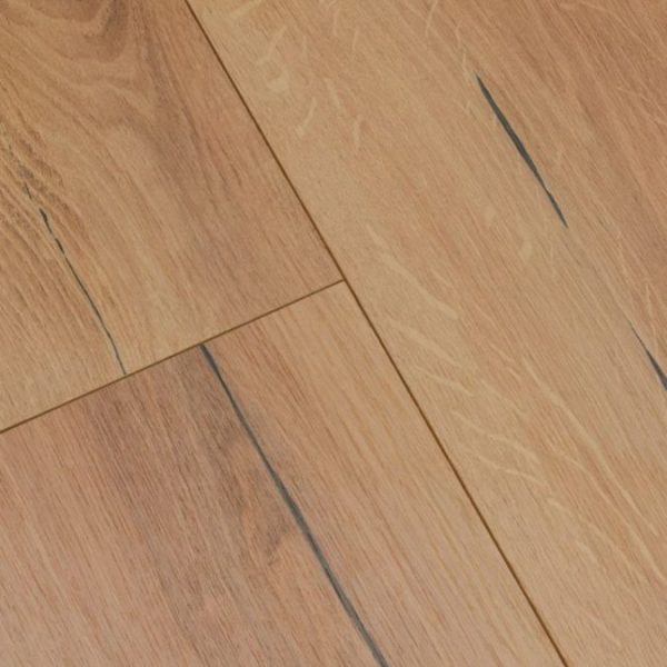 suelos laminados Roble