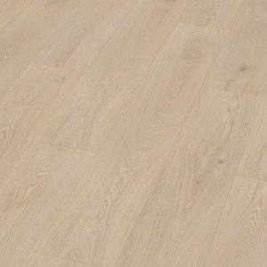 Tarima Colección Evolve Finfloor
