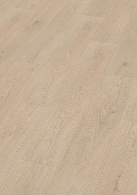 Tarima Colección Evolve Finfloor