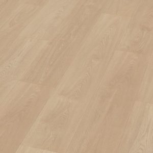 suelo laminado AC6
