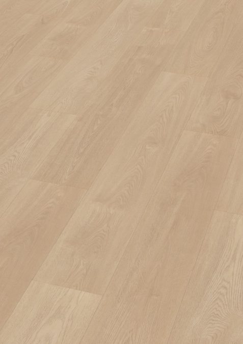 suelo laminado AC6