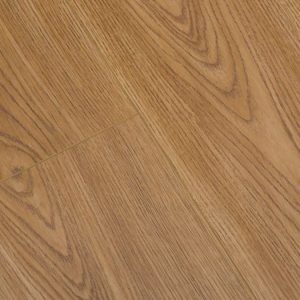 sueslo laminado tarima laminada