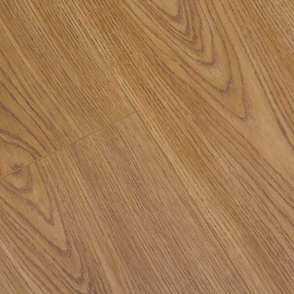 sueslo laminado tarima laminada