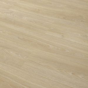 Tarima Laminada Finfloor