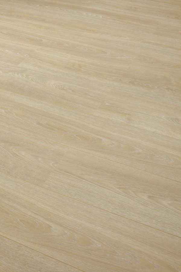 Tarima Laminada Finfloor