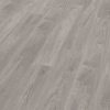 Roble Kalmar Gris