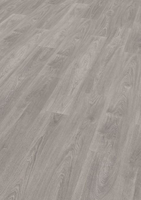 Suelos Laminados AC6 Finfloor