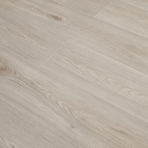 Suelos Laminados Finfloor