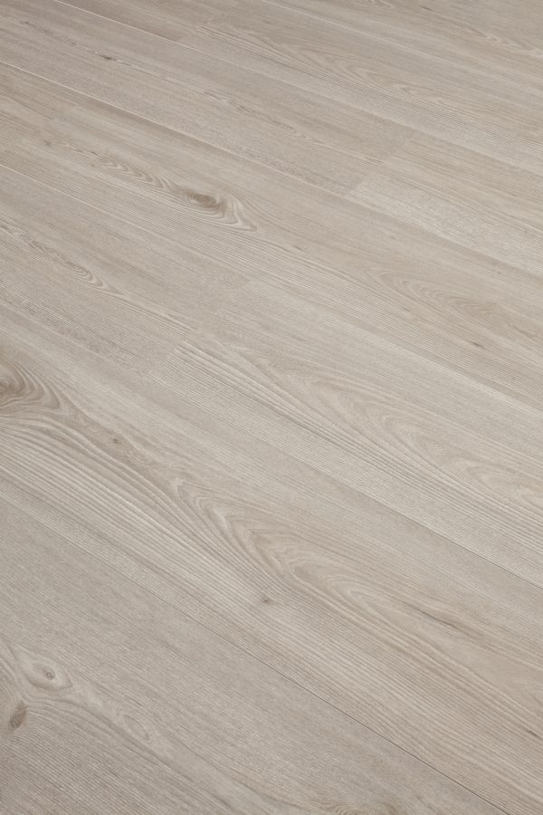 Suelos Laminados Finfloor