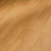 Roble 462