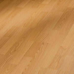 Roble 462