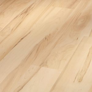 Arce 6017
