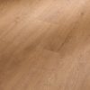 Roble a la cal 6027