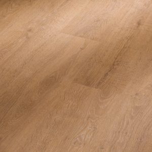 Roble a la cal 6027