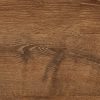 Roble marrón 6036 LD 300 | 20