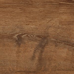 Roble marrón 6036 LD 300 | 20