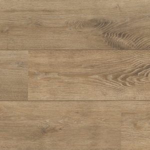 Roble medio 6131 LD 300 | 20